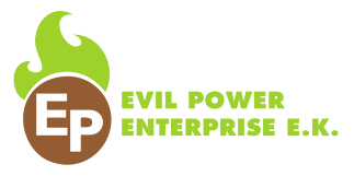 (c) Evil-power.de